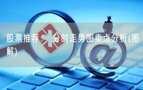 股票推荐： 分时走势图卖点分析(图解)